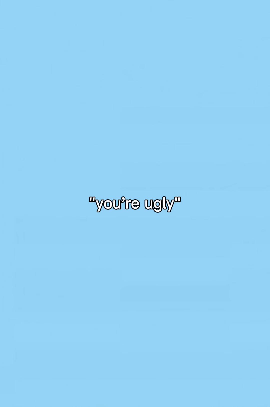 @Sarah Elizabeth