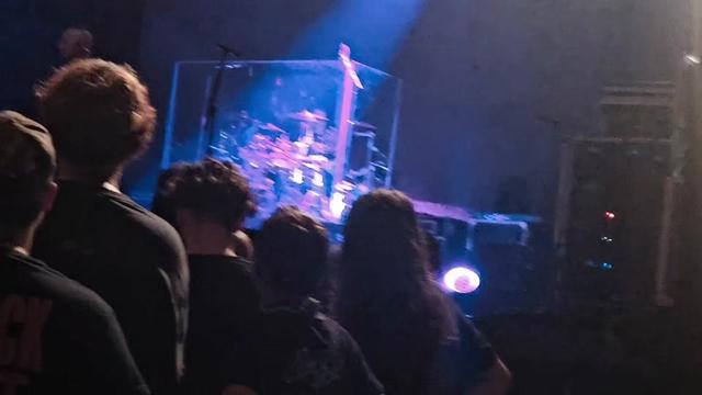 @kevinsshenanigans