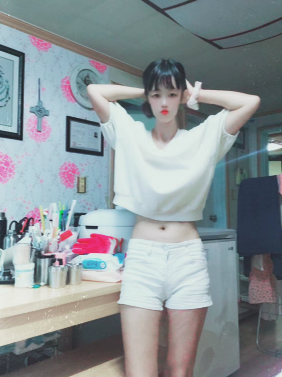 @김푼수