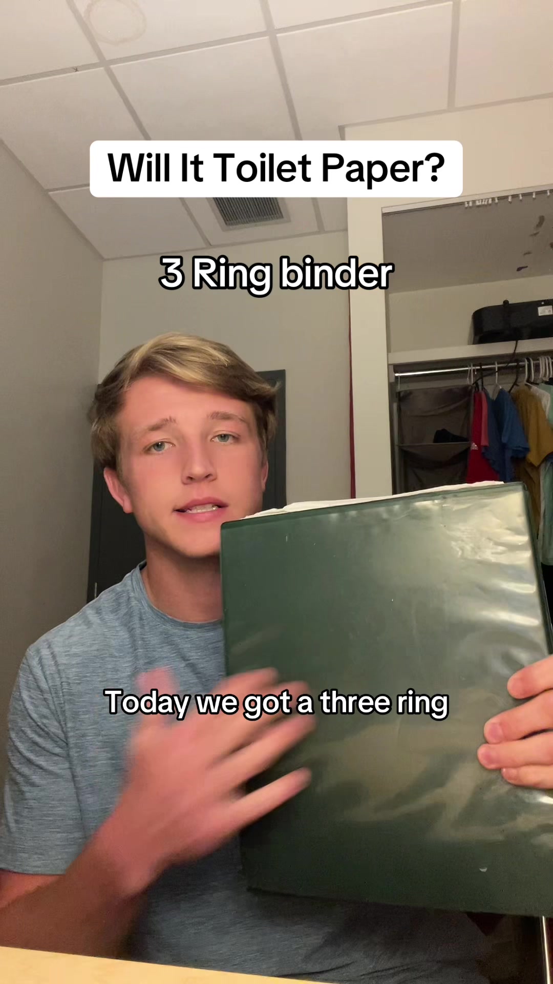 @Bano