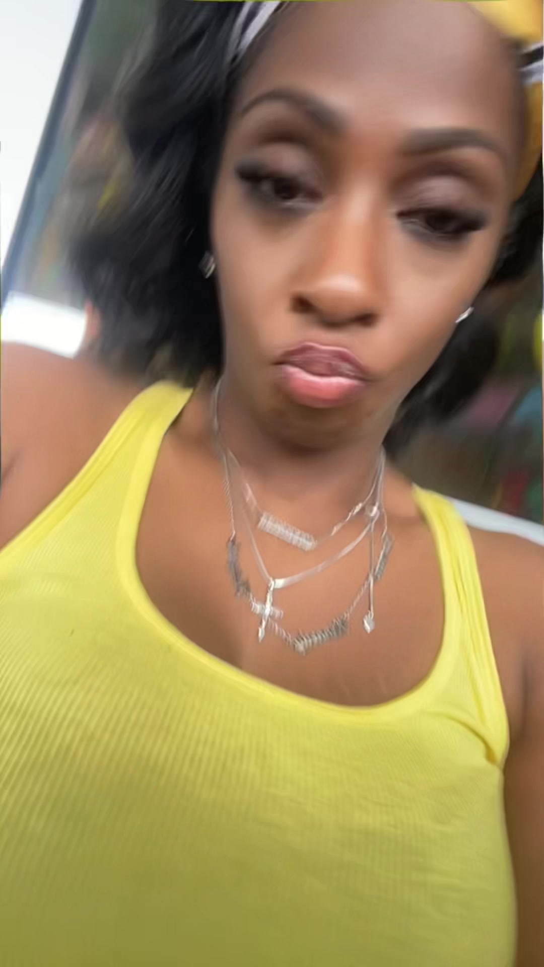 @da8thwndrofdawrld