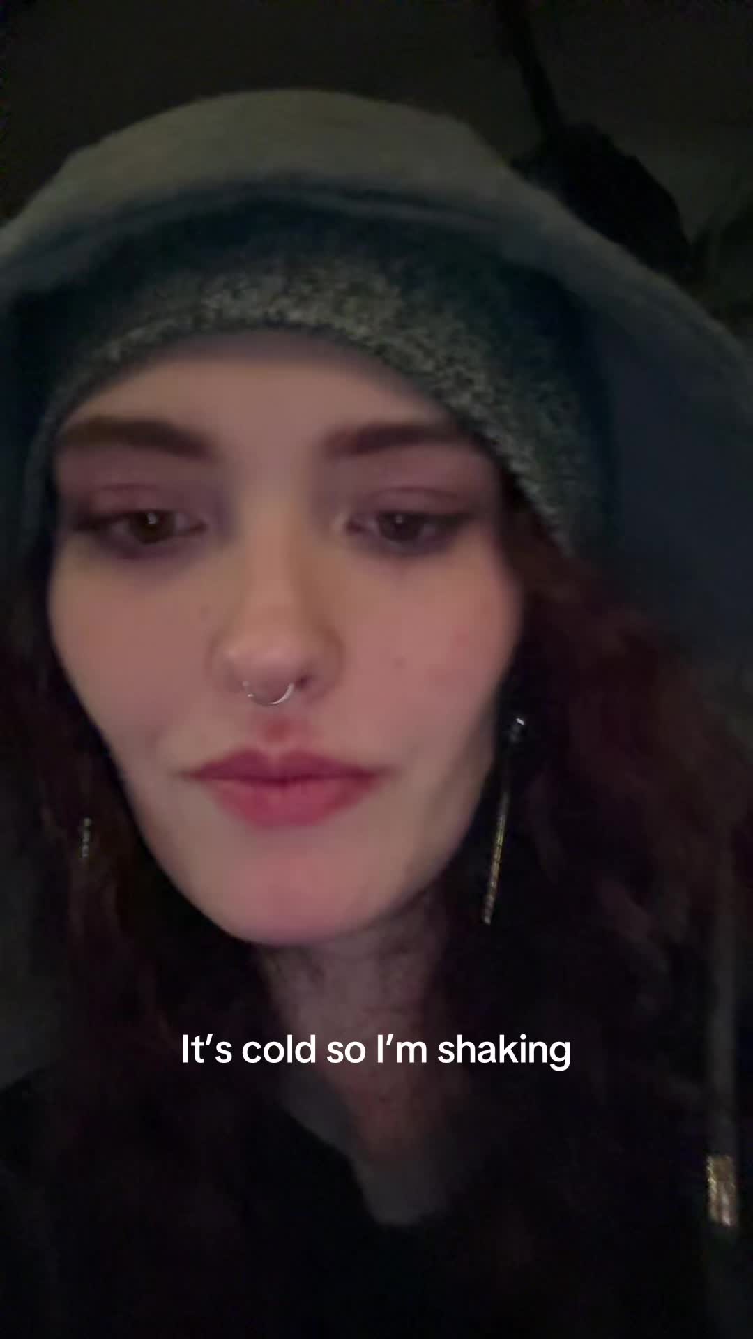 @JJ