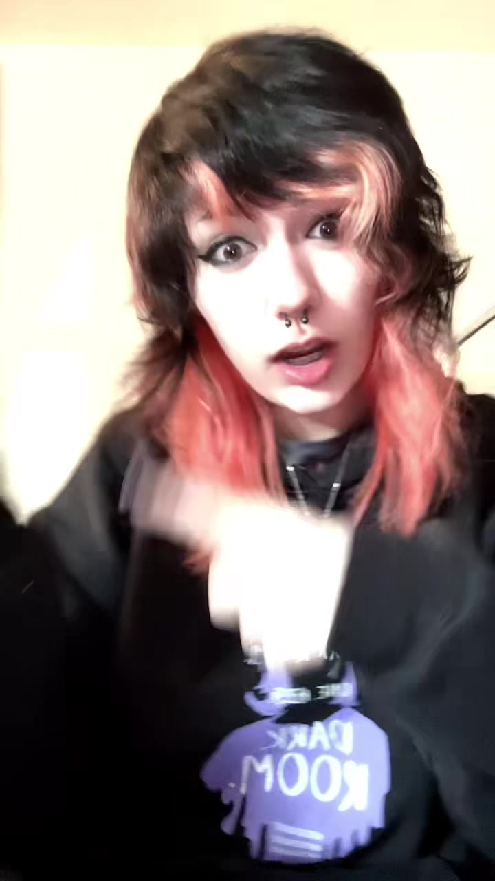 @luvbunnixx