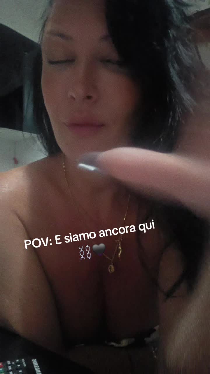 @Melania Di Rico