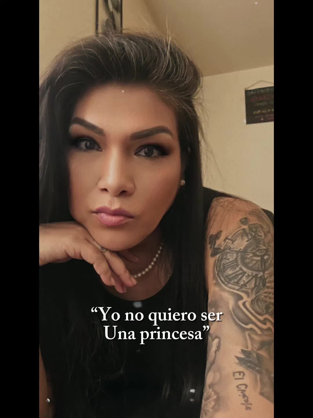 @Maria Luna-Alvarez