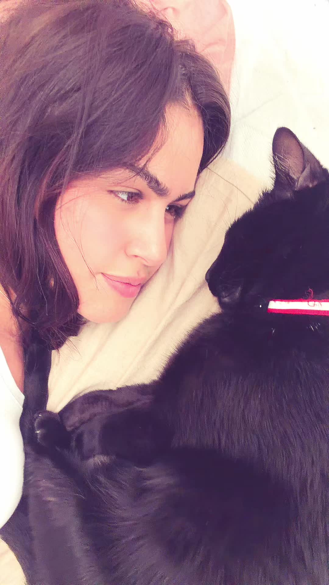 @Sofia Antonella