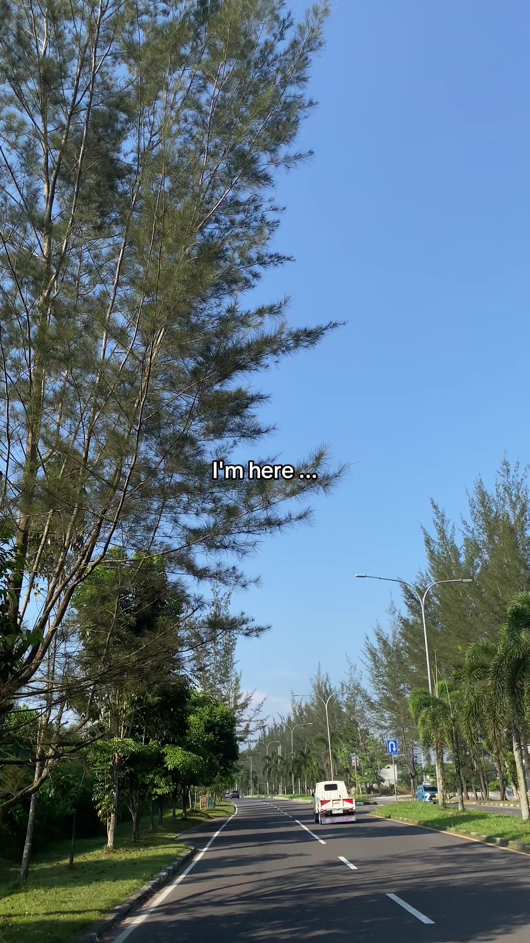 @BukanArabb 𖦹