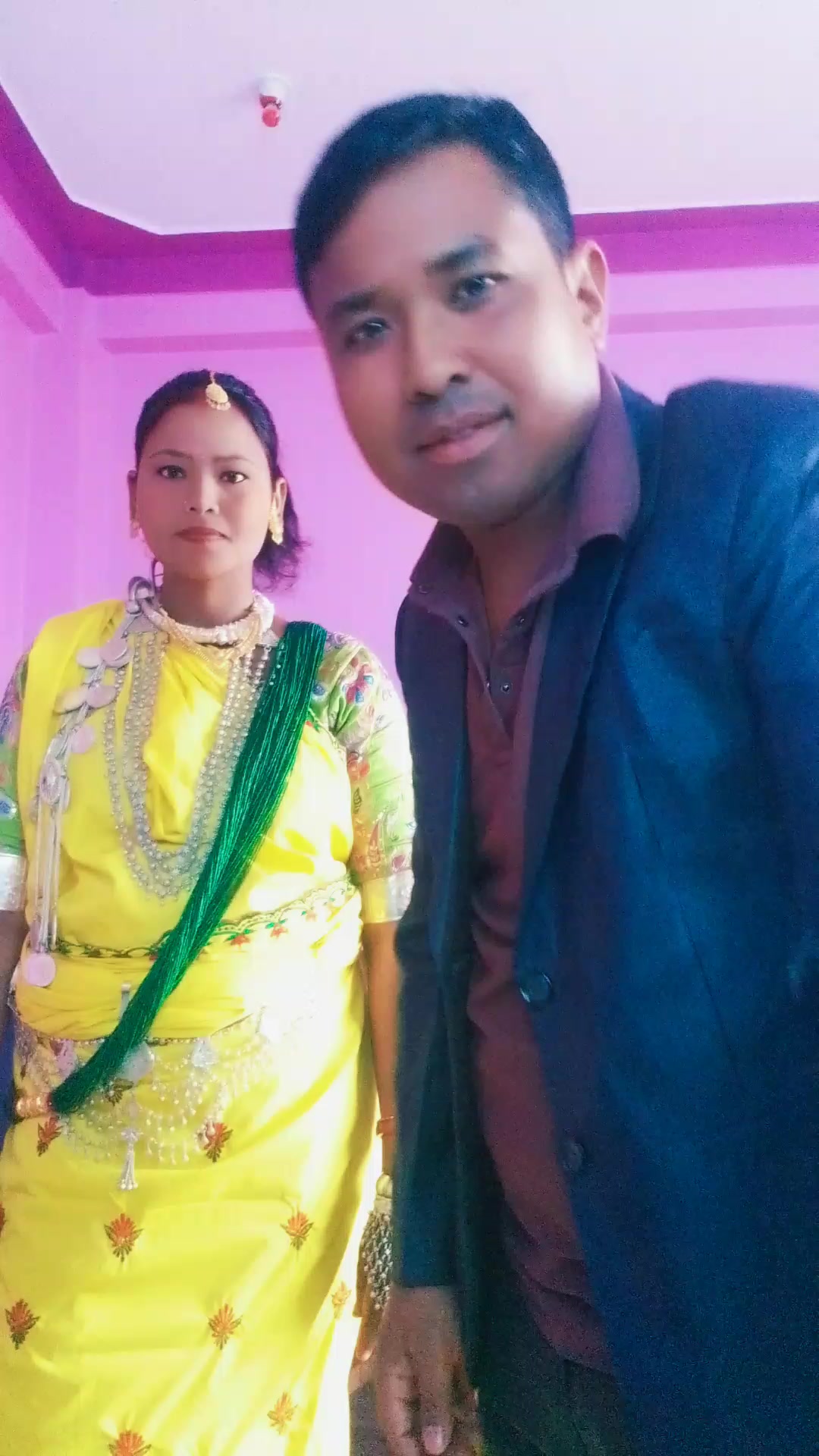 @sant Kumar majhi