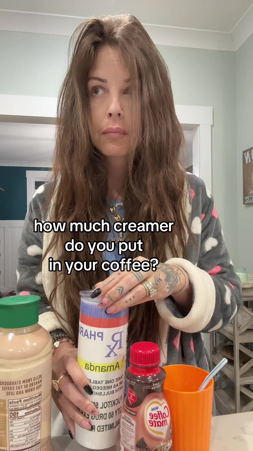 @Southernwhispers