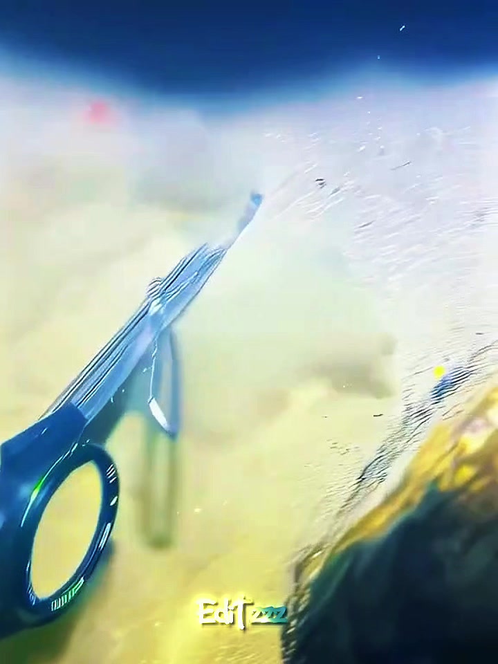 @Valix
