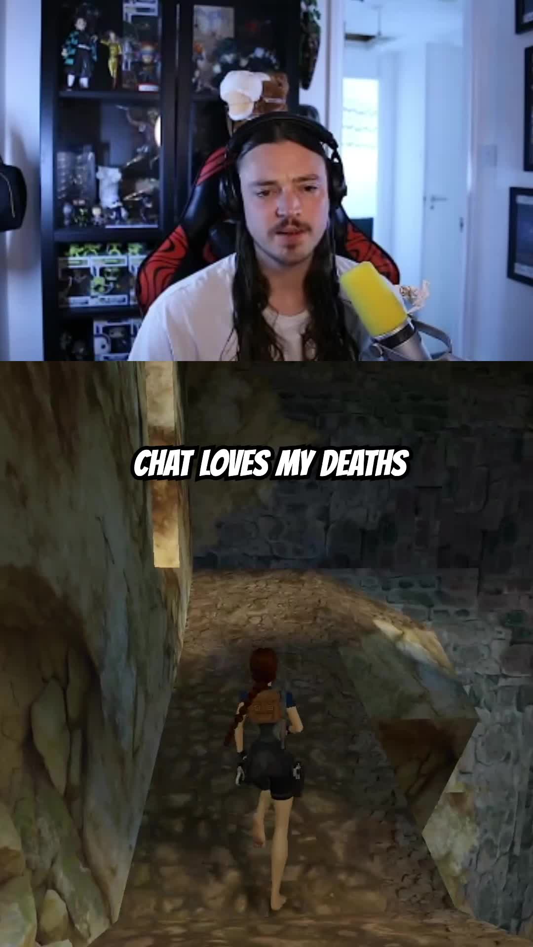 @c2raig