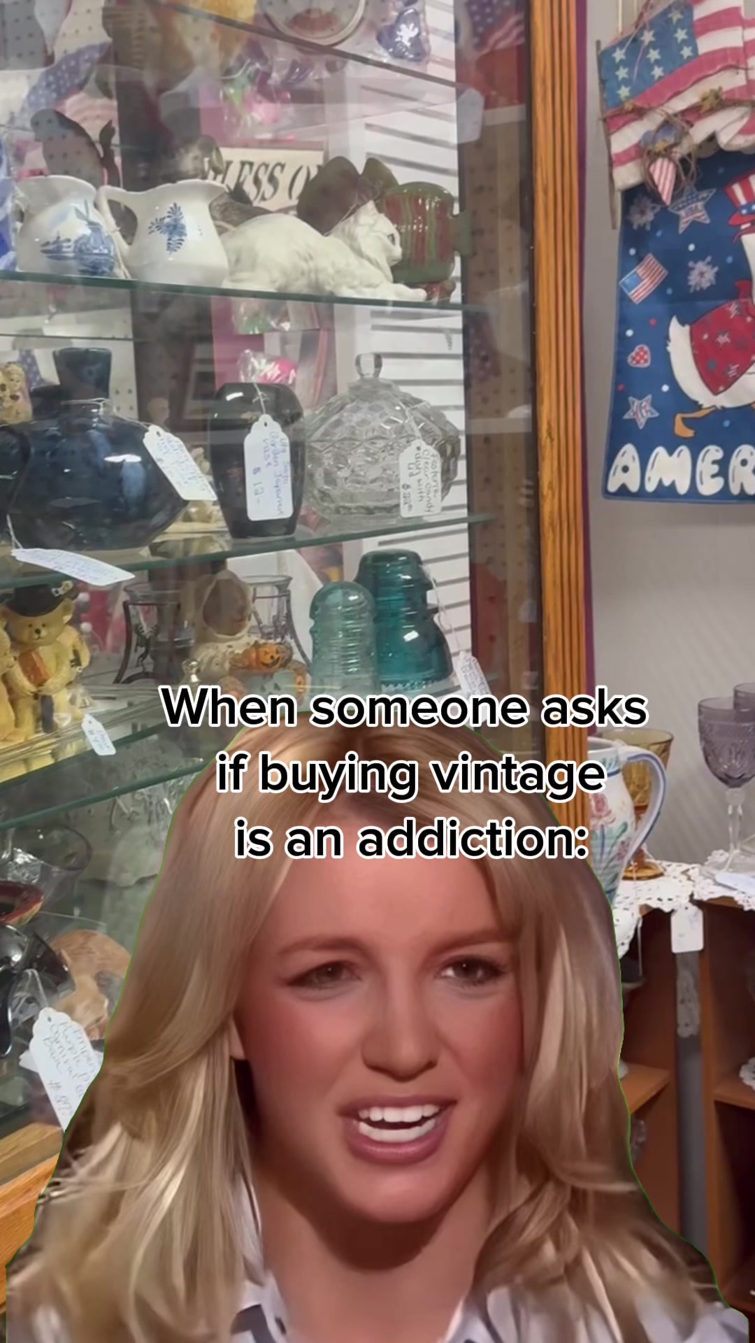 @Penny Lane
