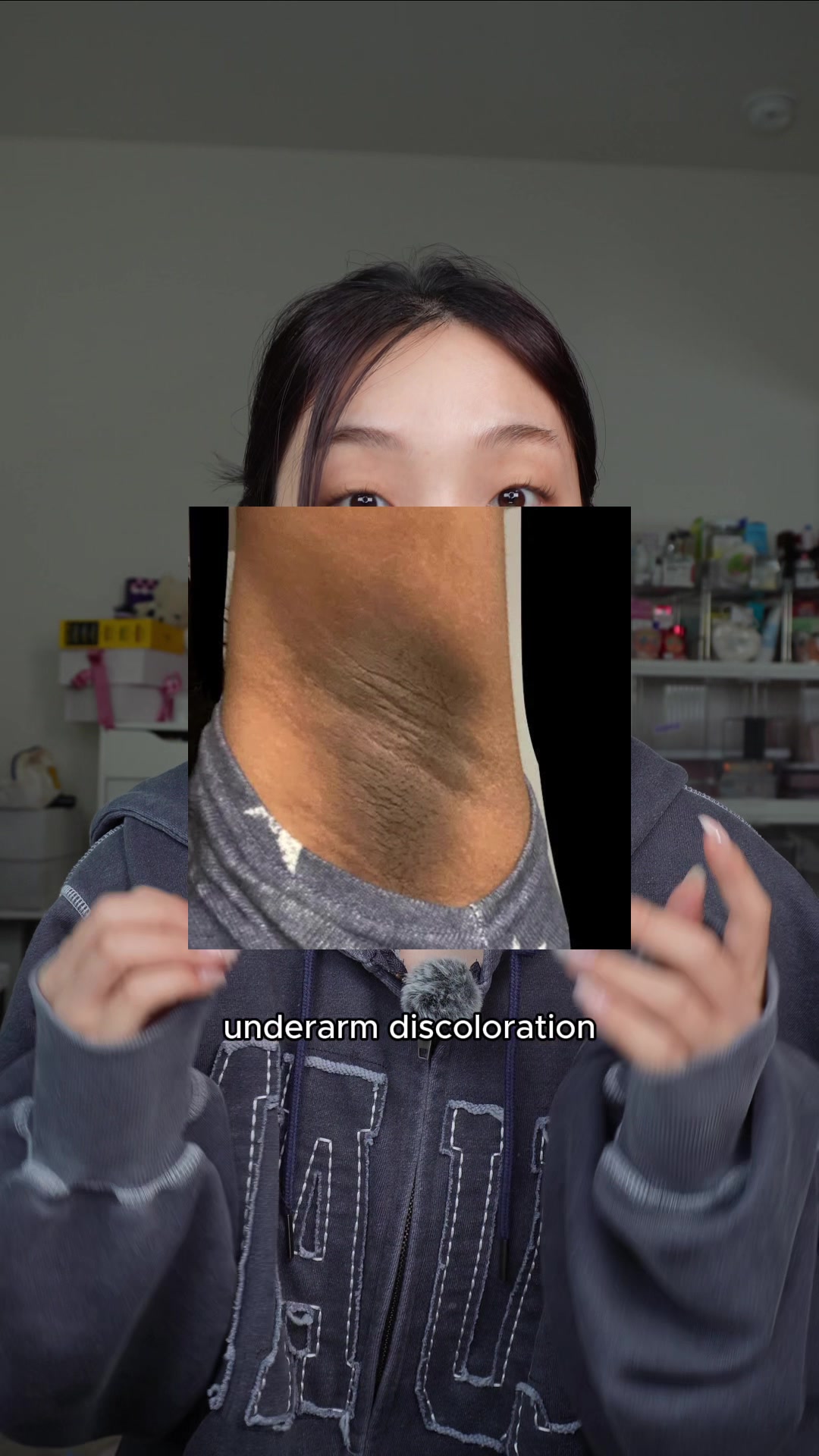 @lily