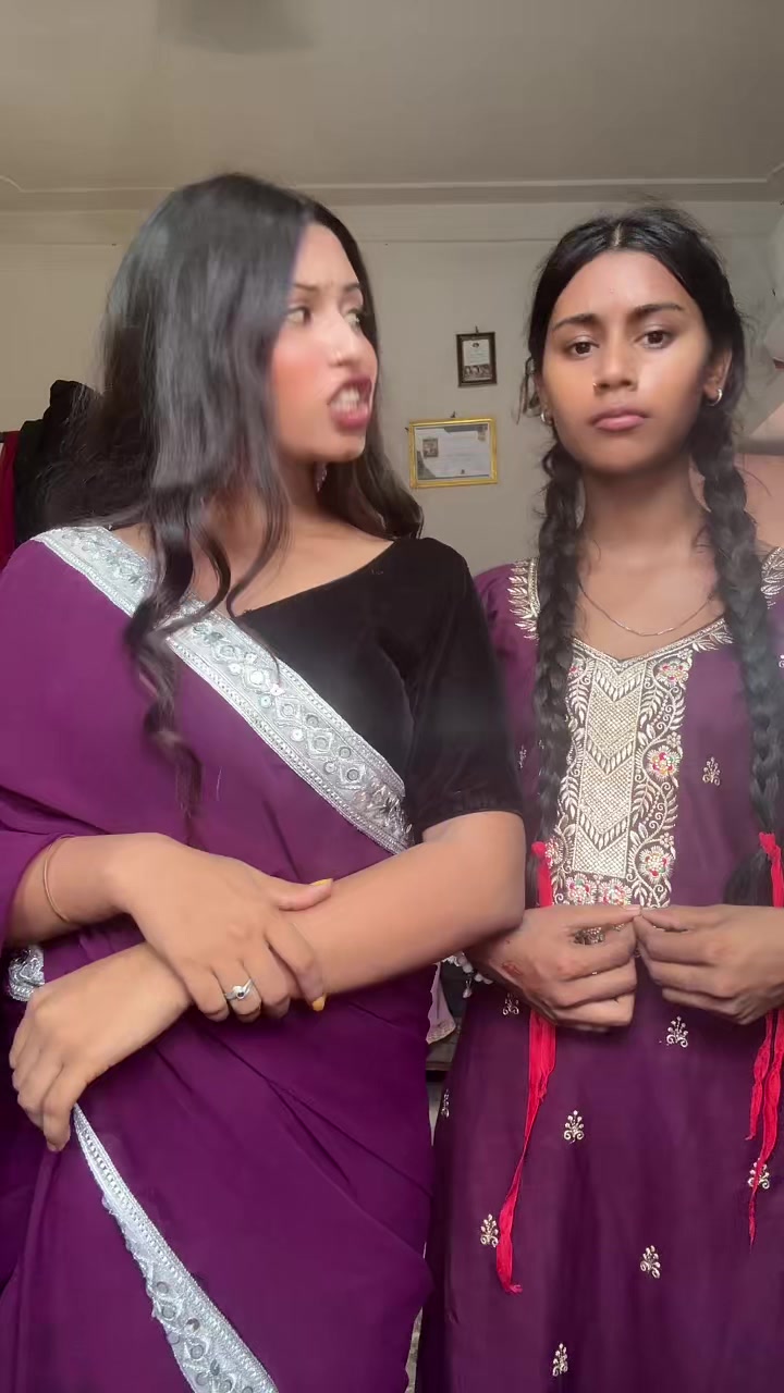 @Priyanka sah