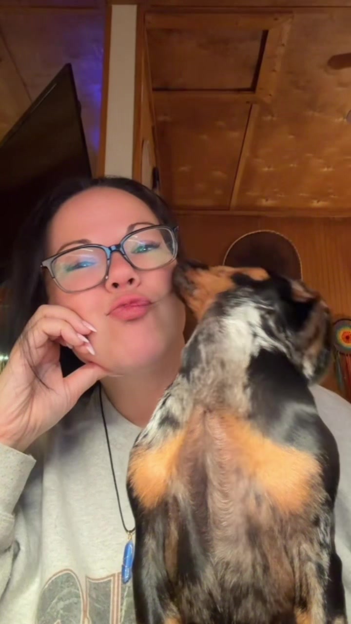 @karrah222