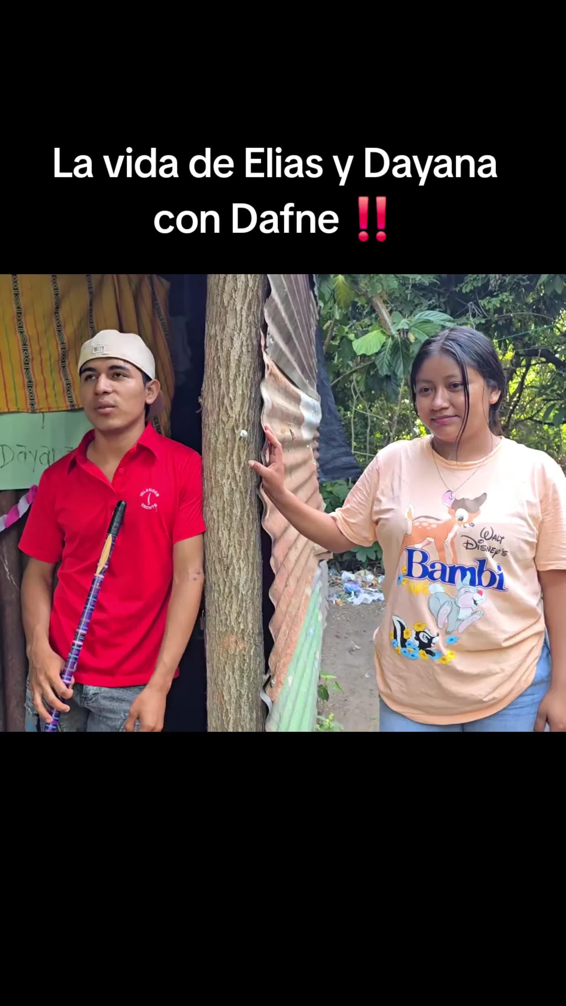 @❣️Sindy🥰