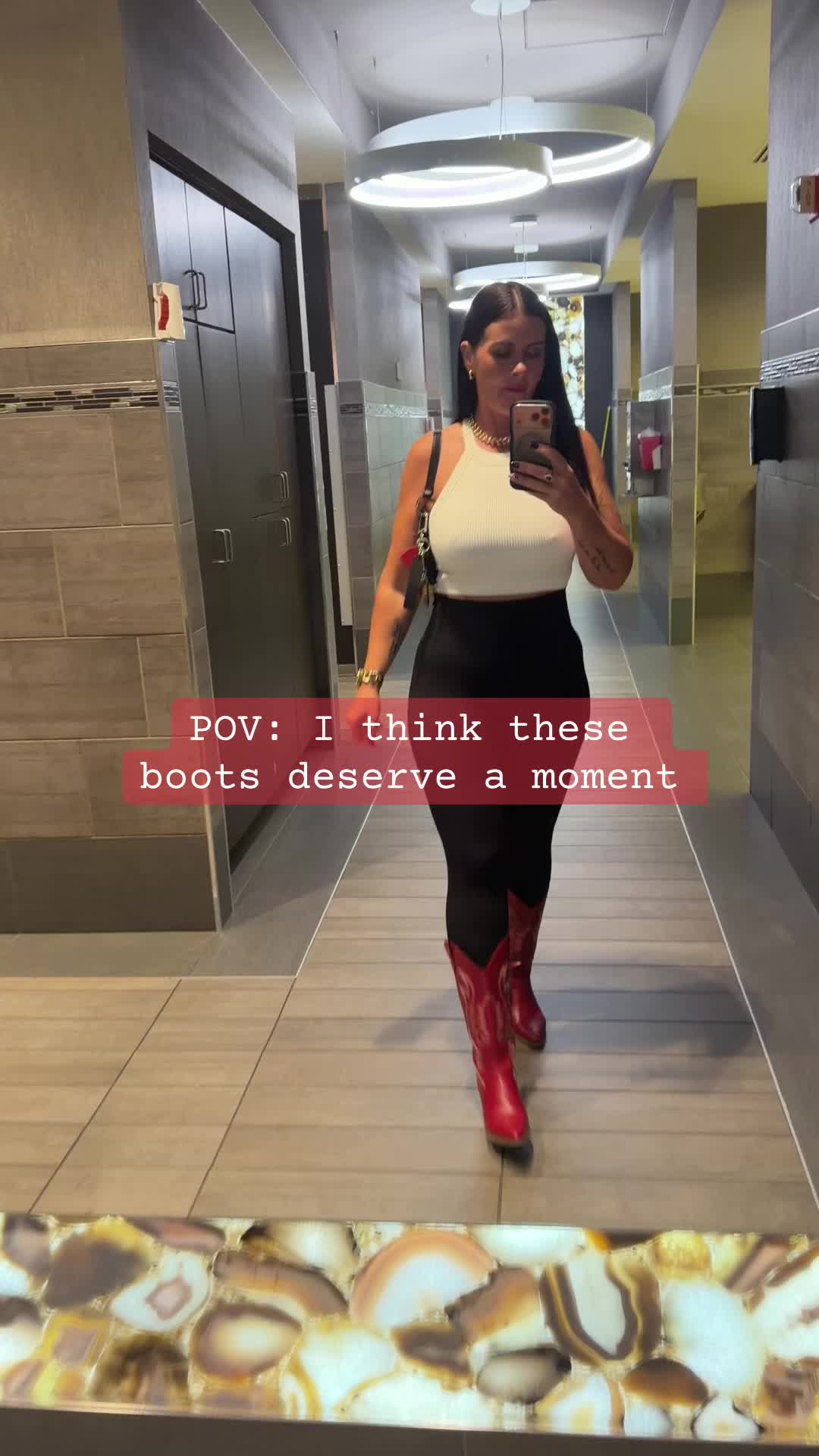 @JennDidThat