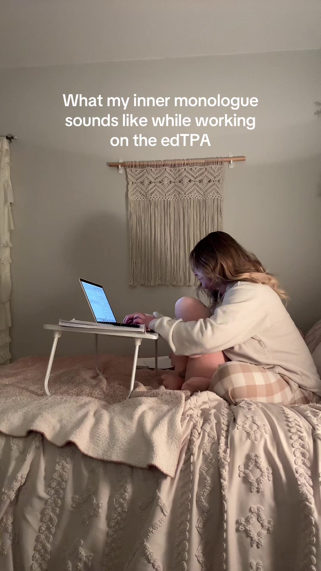 @krobes🤖