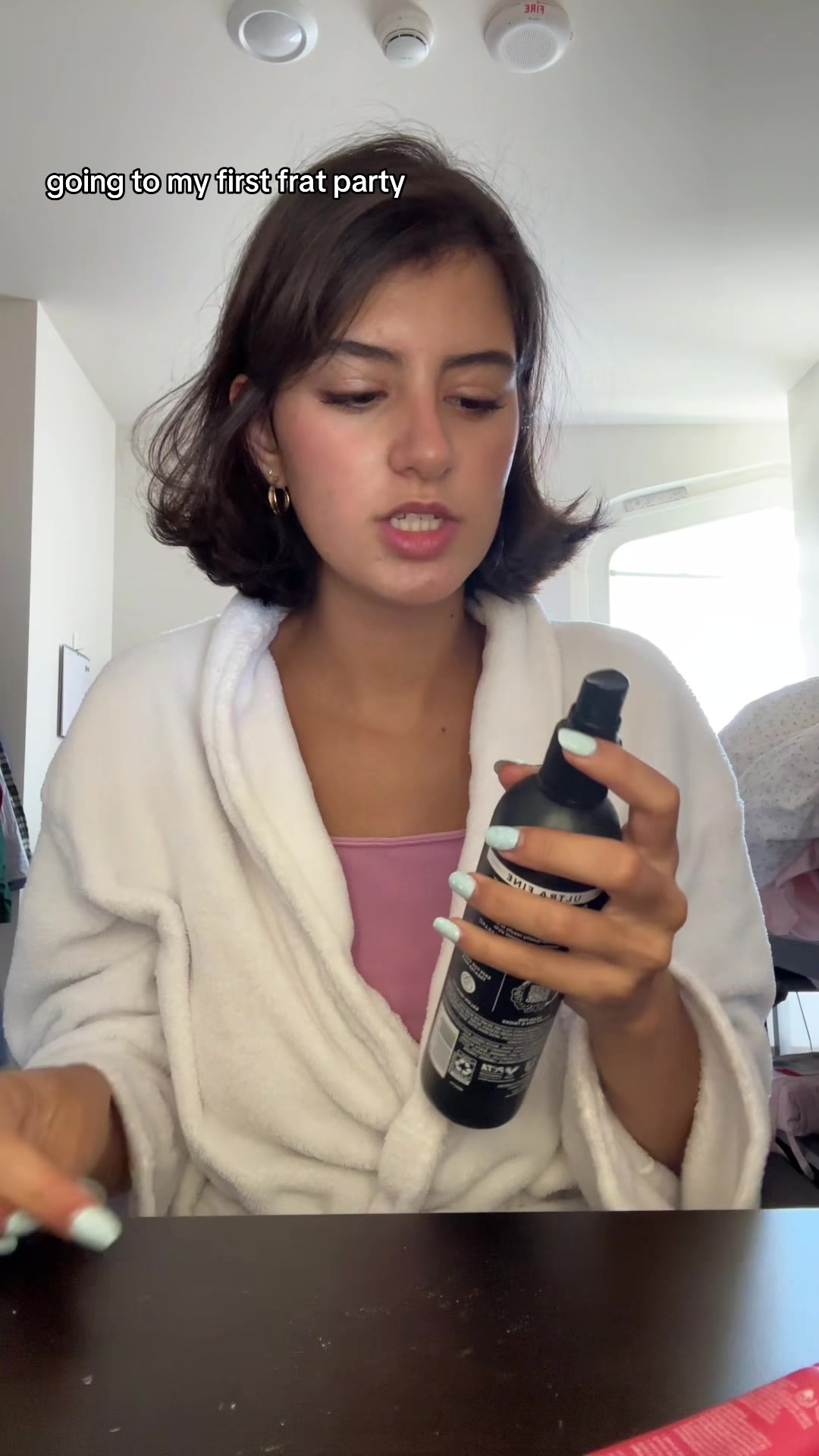 @niveeniemeow