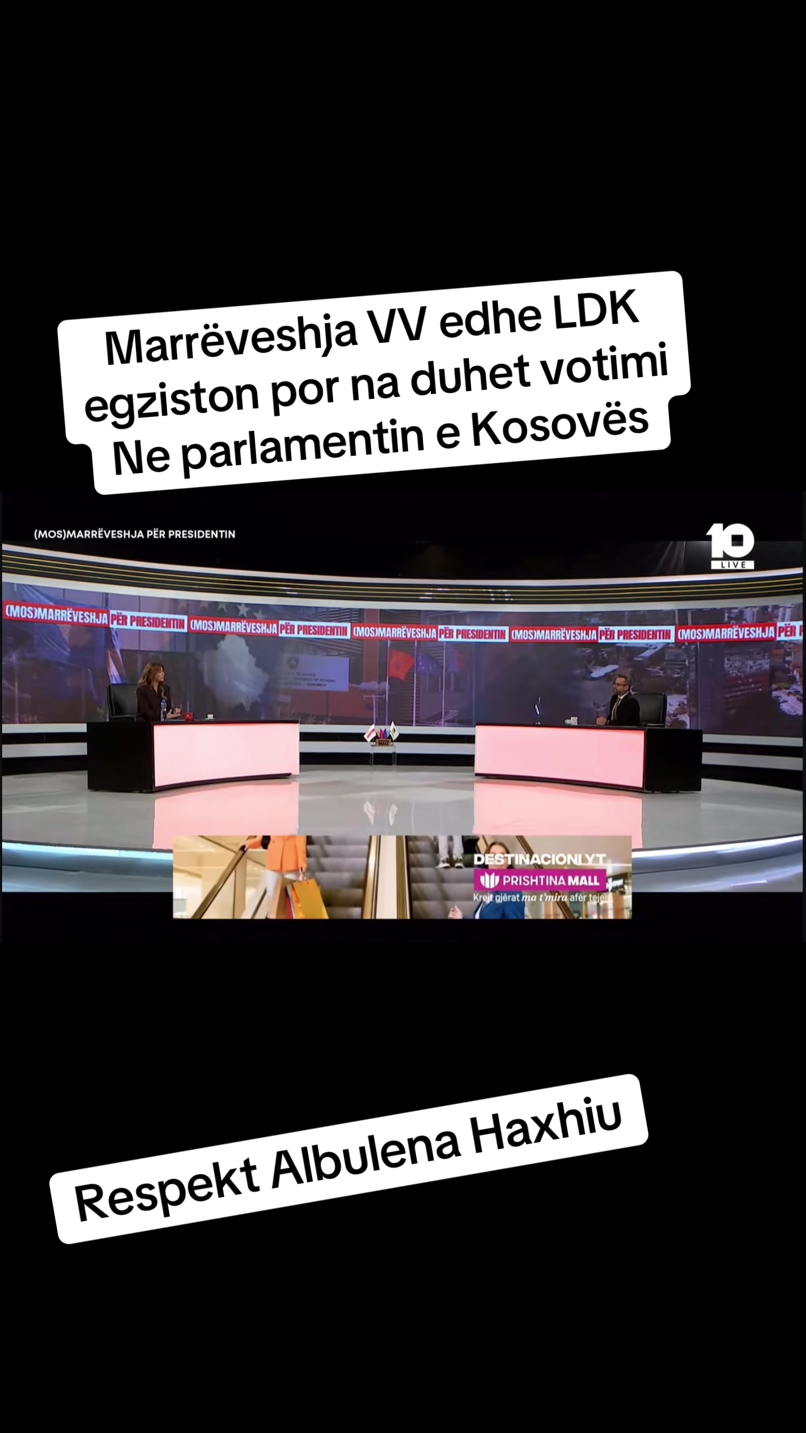@Albin_Kosova👐🏼