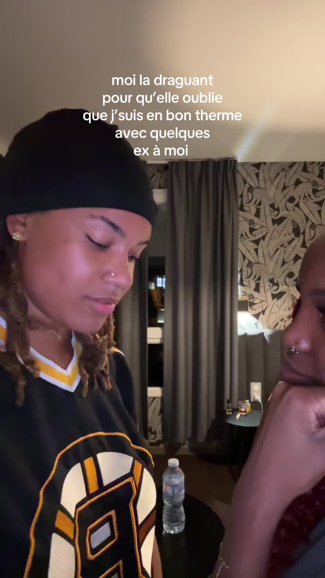 @blow2H