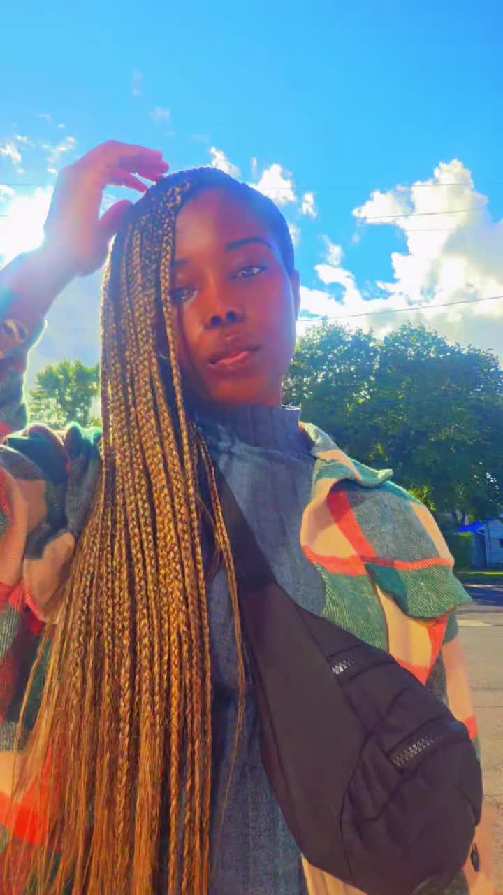 @Day509💙🇭🇹