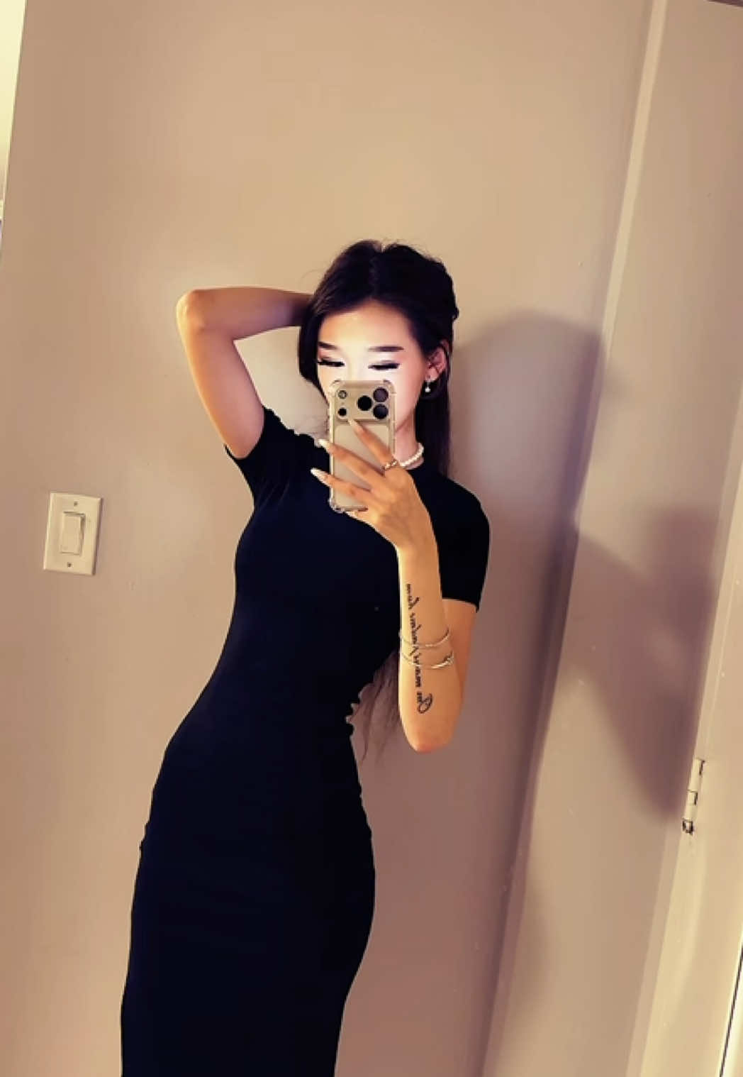 @𝐈𝐍༒𝐄𝐑𝐖𝐀