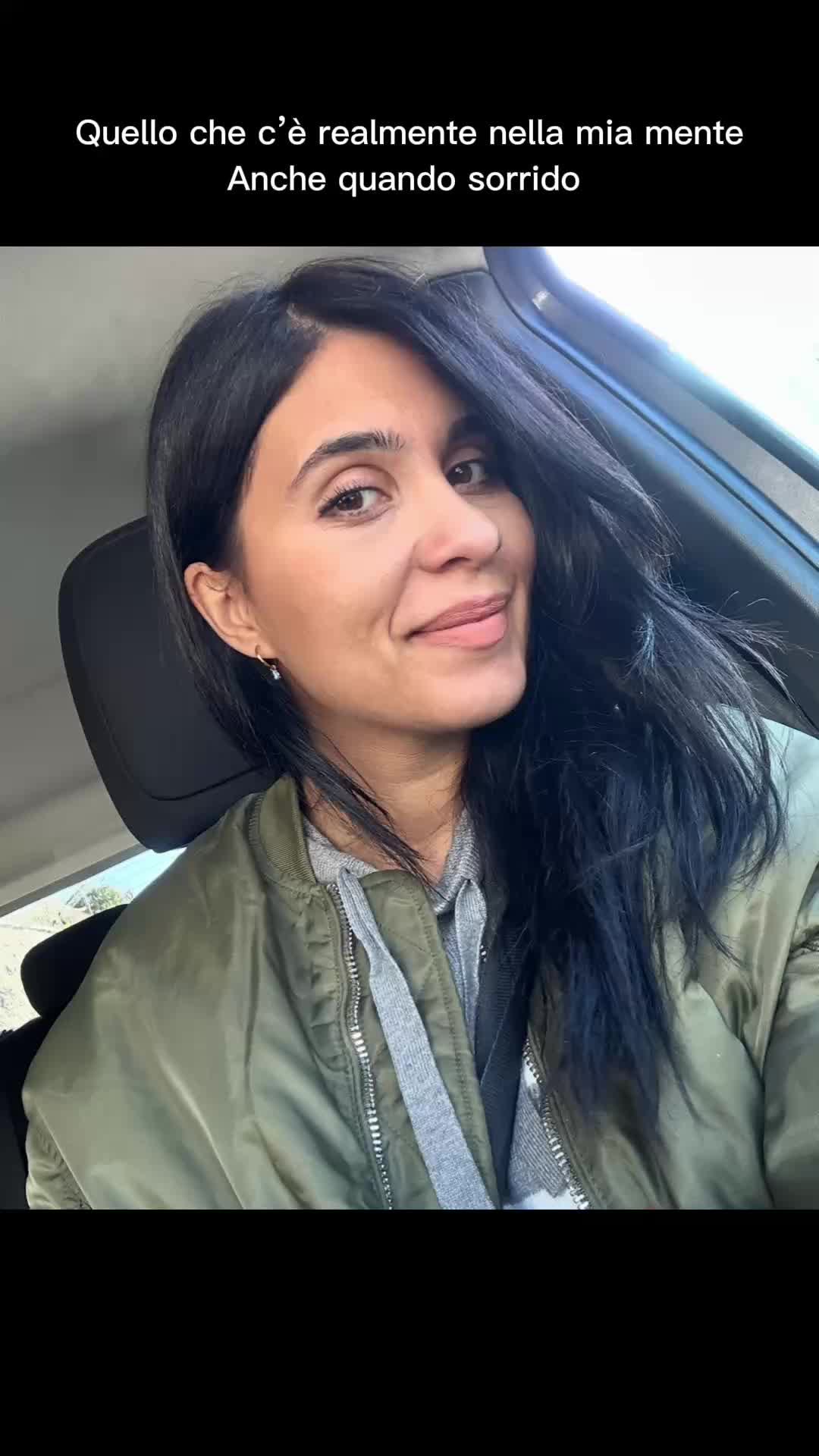 @Giusy.C