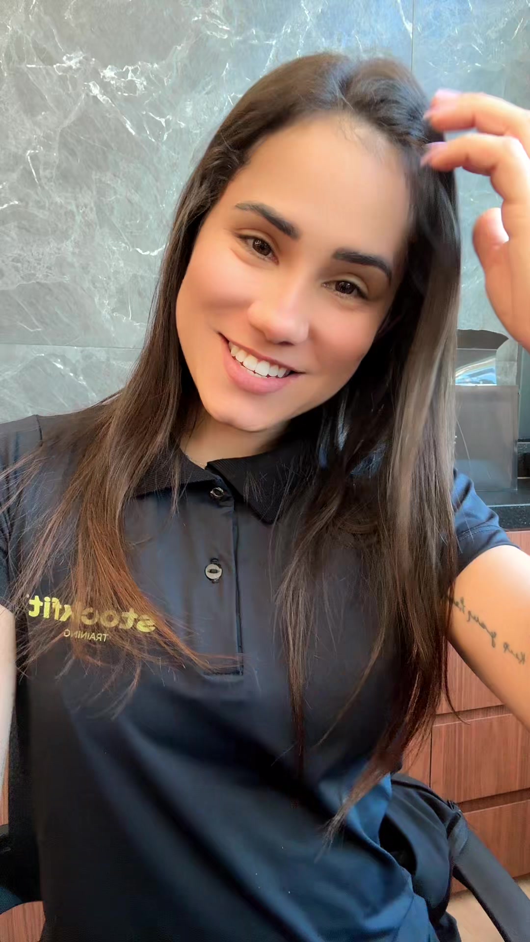 @Fernanda Ferreira