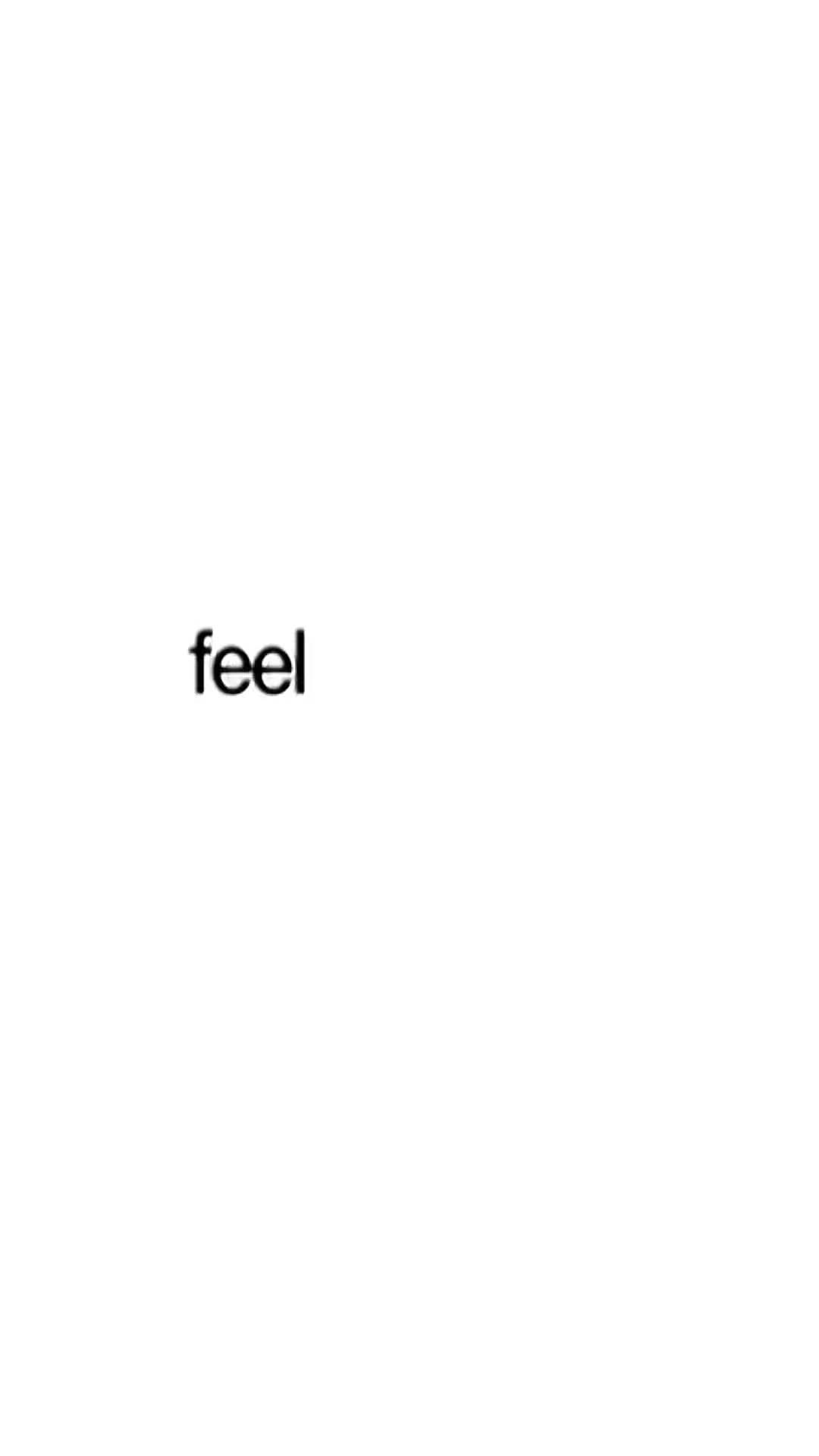 @Maxon Margiela
