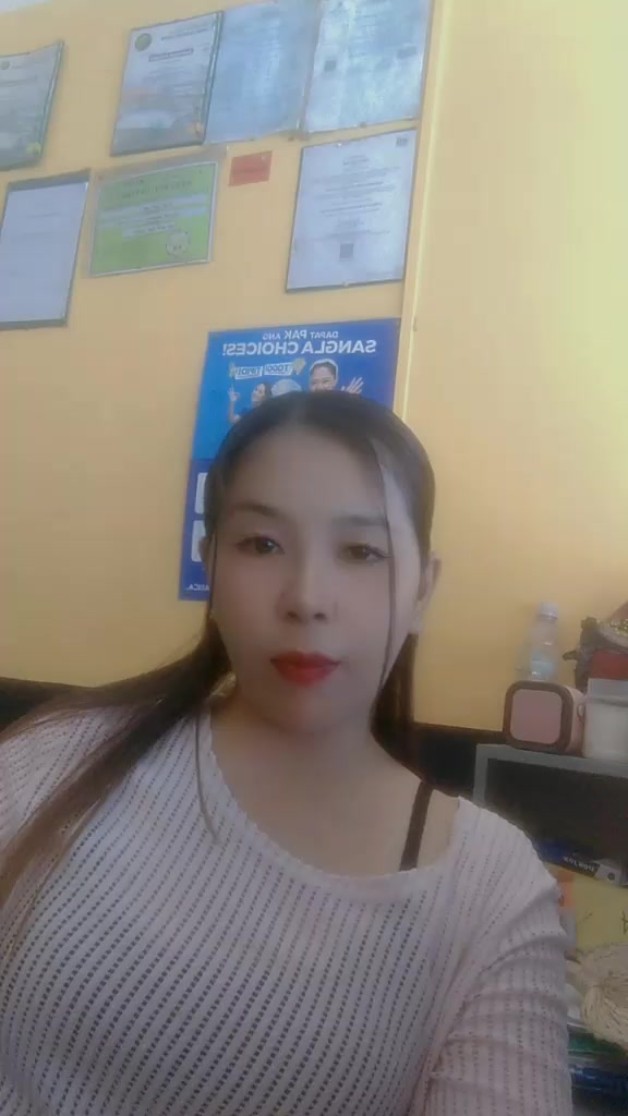 @🥰🥰picsesjoy 16🥰🥰