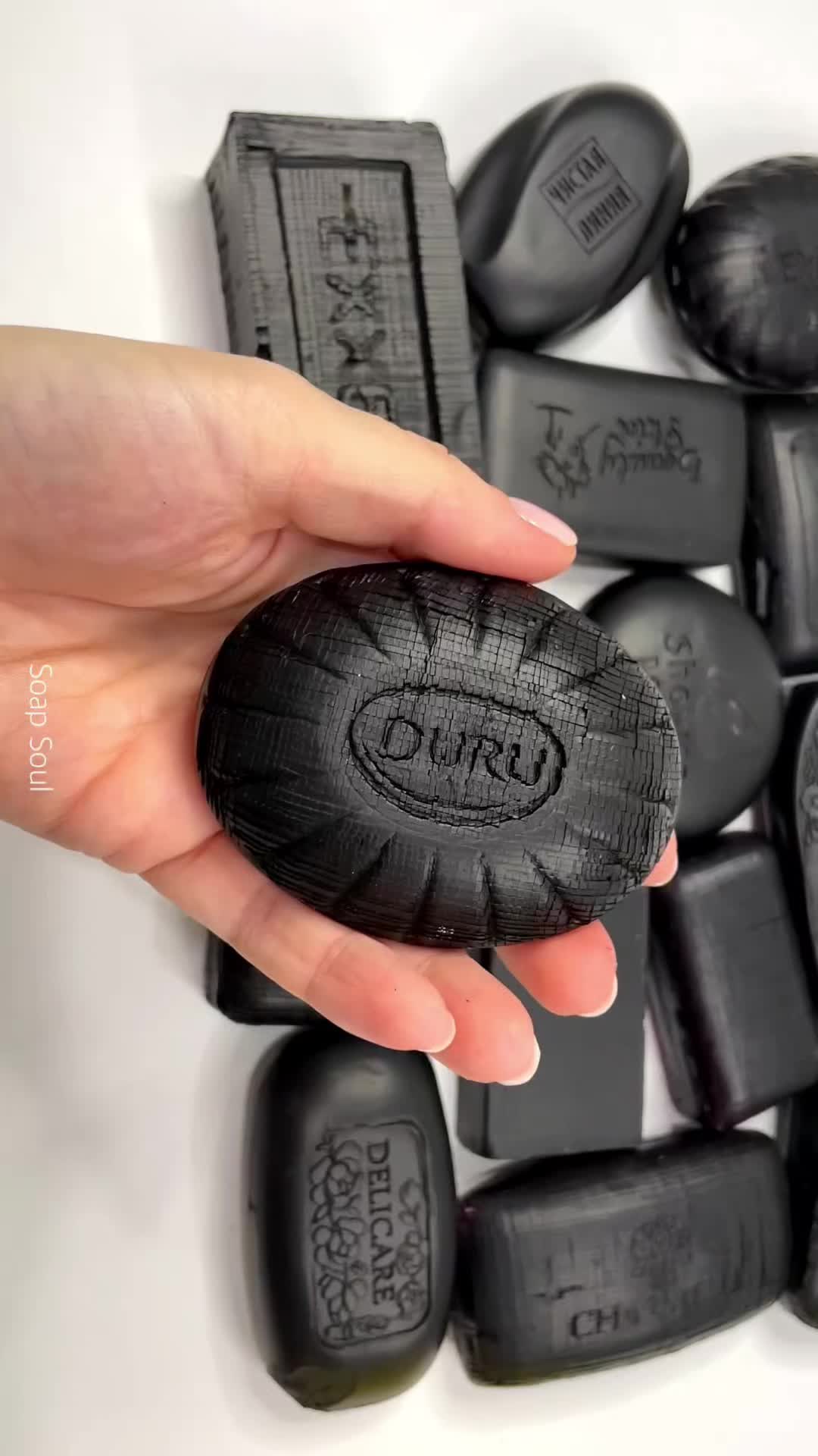 @oddlysatisfyingsoap1