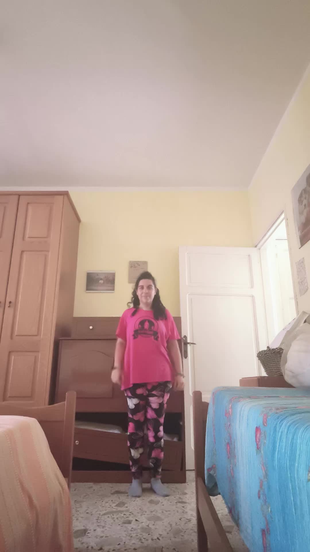 @pinamusotto1996