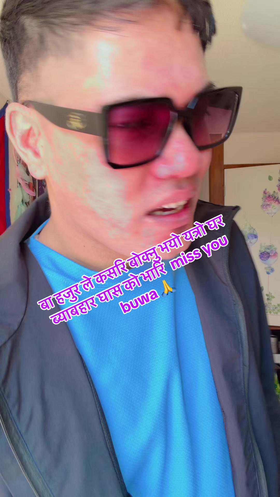 @🇳🇵🇯🇵amish_official📝🎙️
