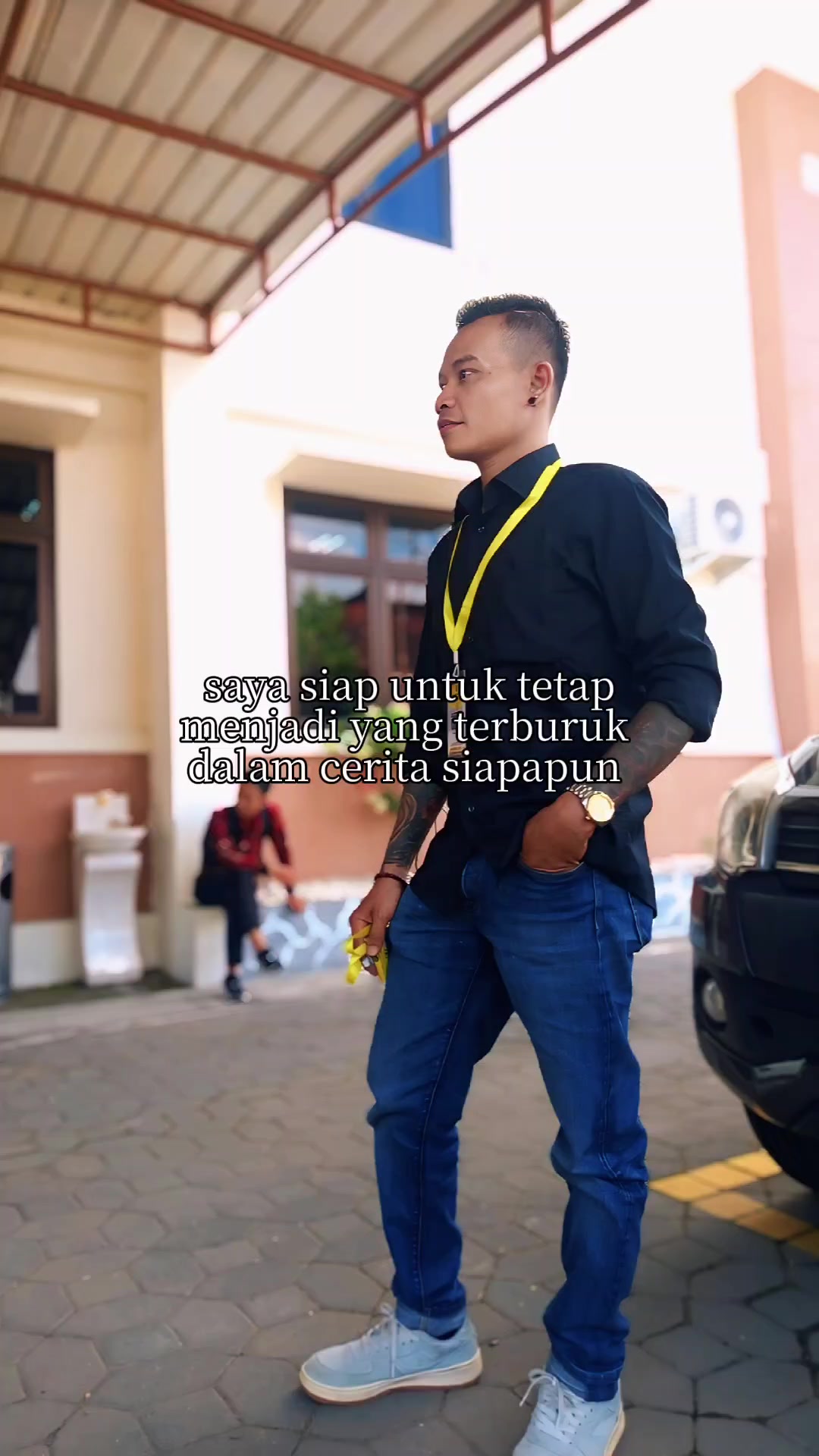 @moh mumet😎