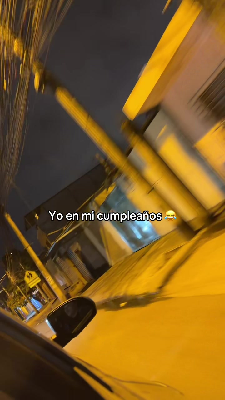 @Angie Alava