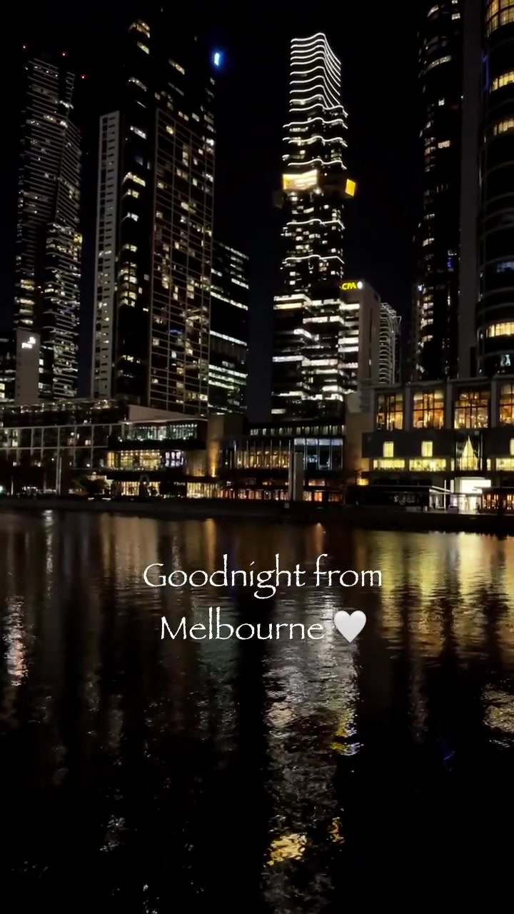 @sweetmelbourne