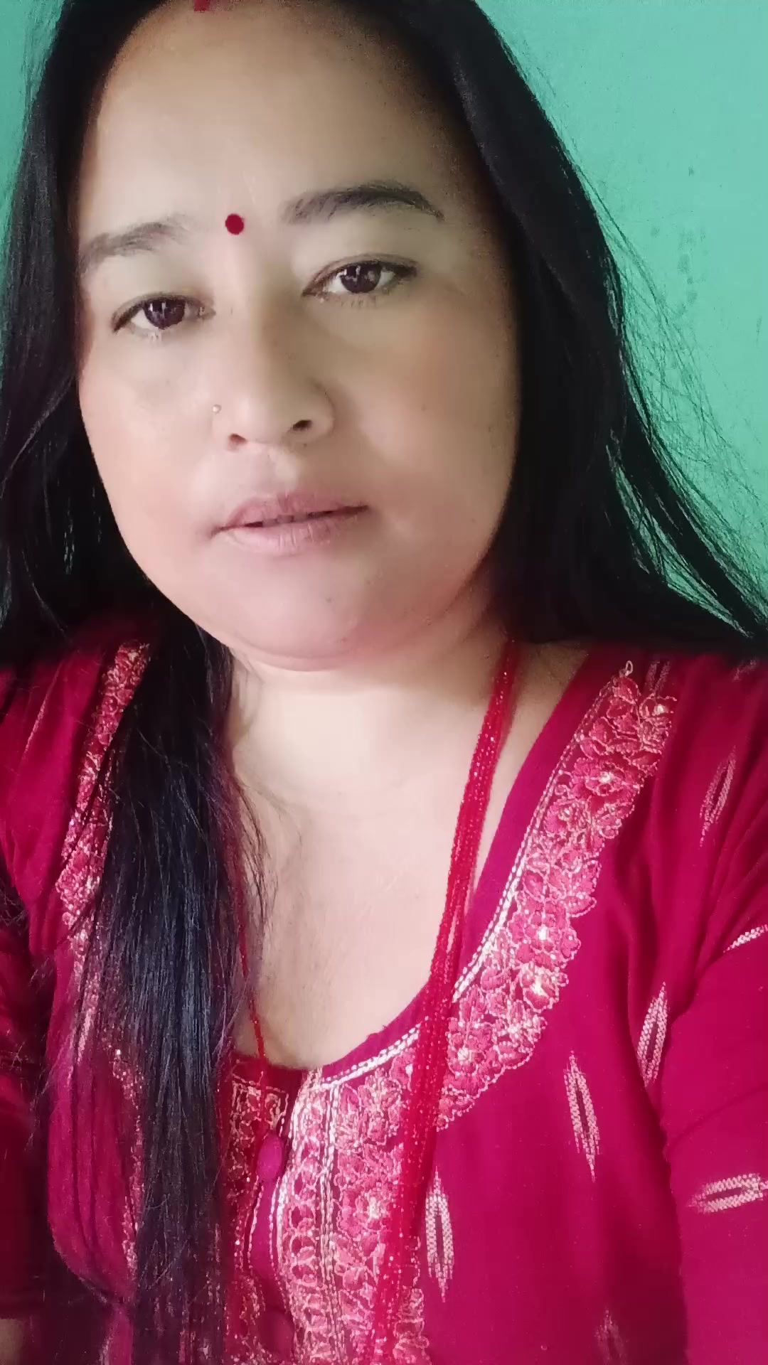 @Maya Roka Magar