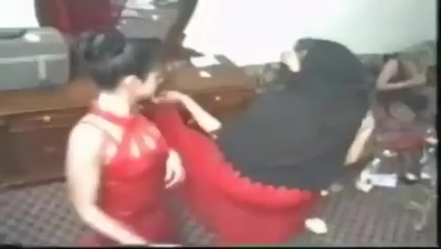 @ام خلود