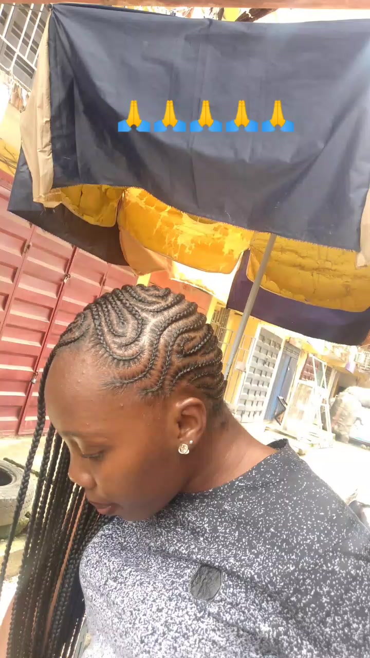 @Yettysalon