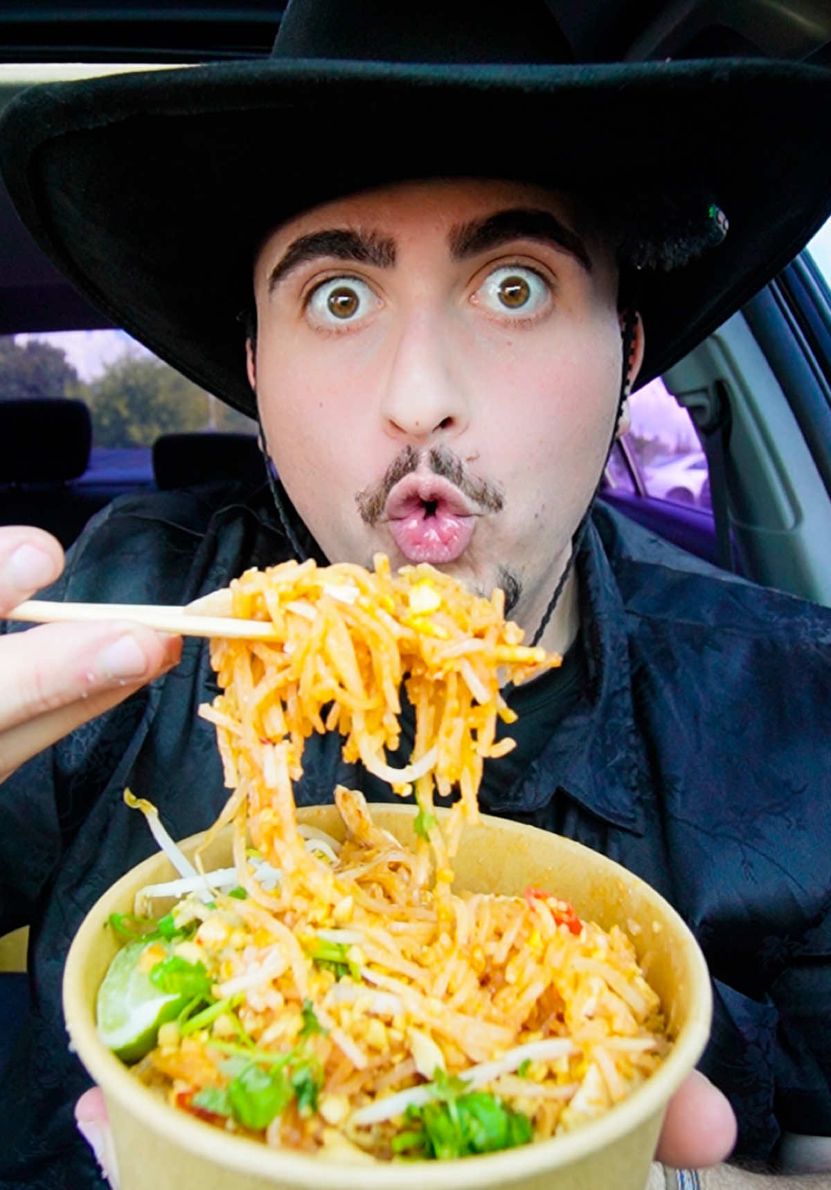 @FoodReviewsNearMe