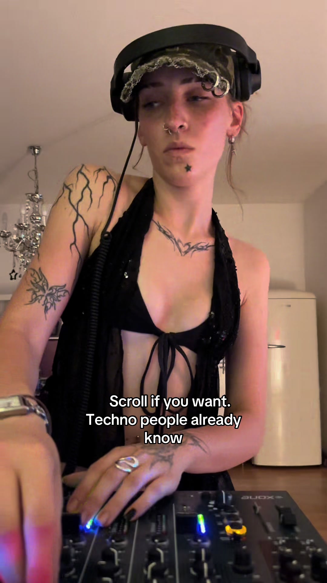 @fabienne Gehthardt