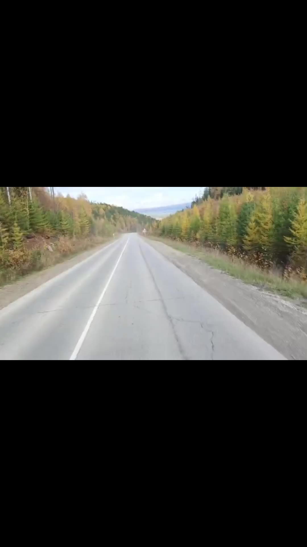 @Екатерина Михайлова