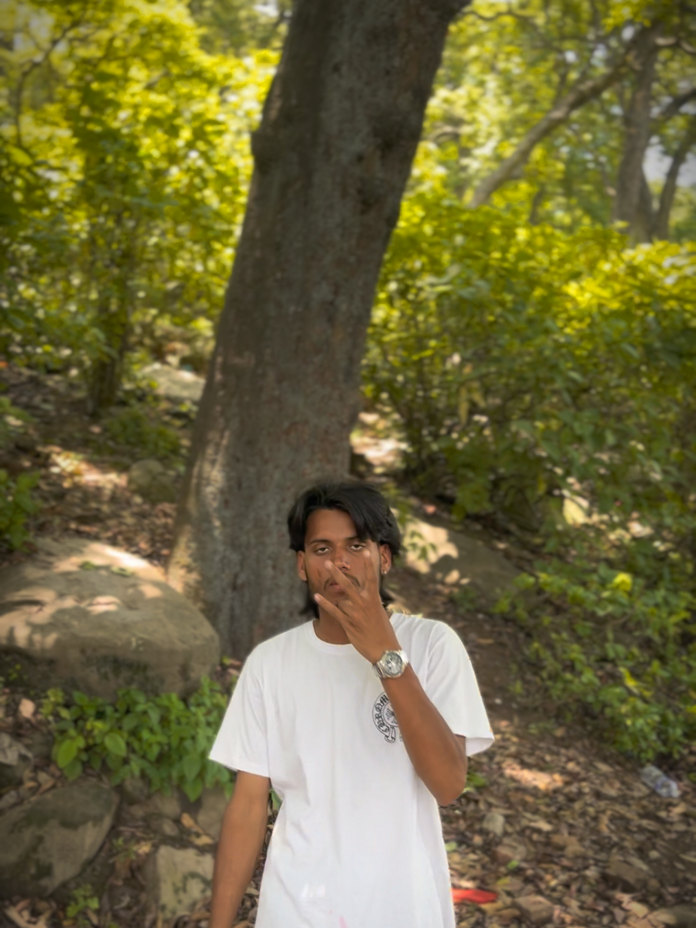 @🚭Rambikesh 3 🦅🥷