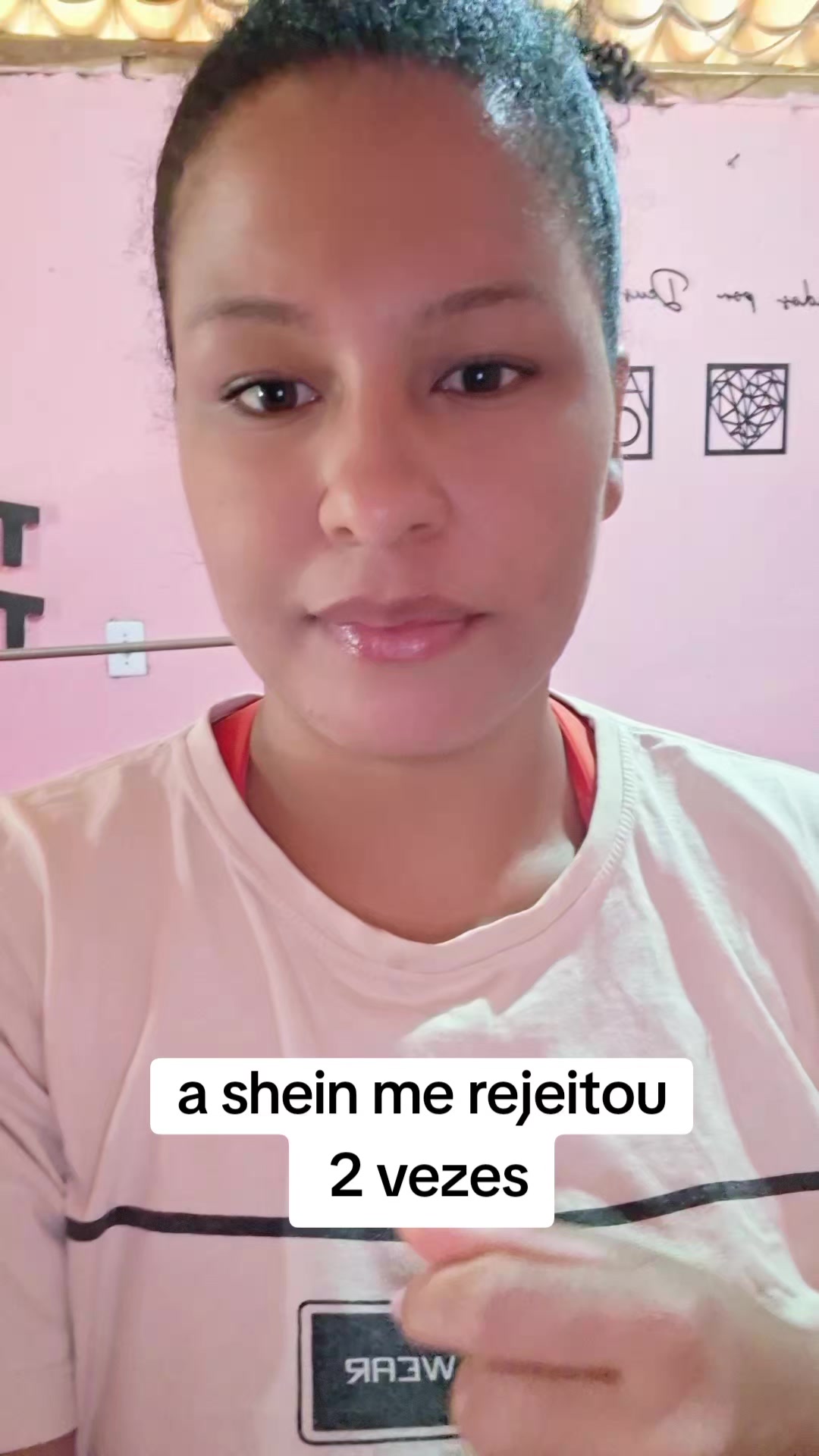 @Maisa Silva ❤️