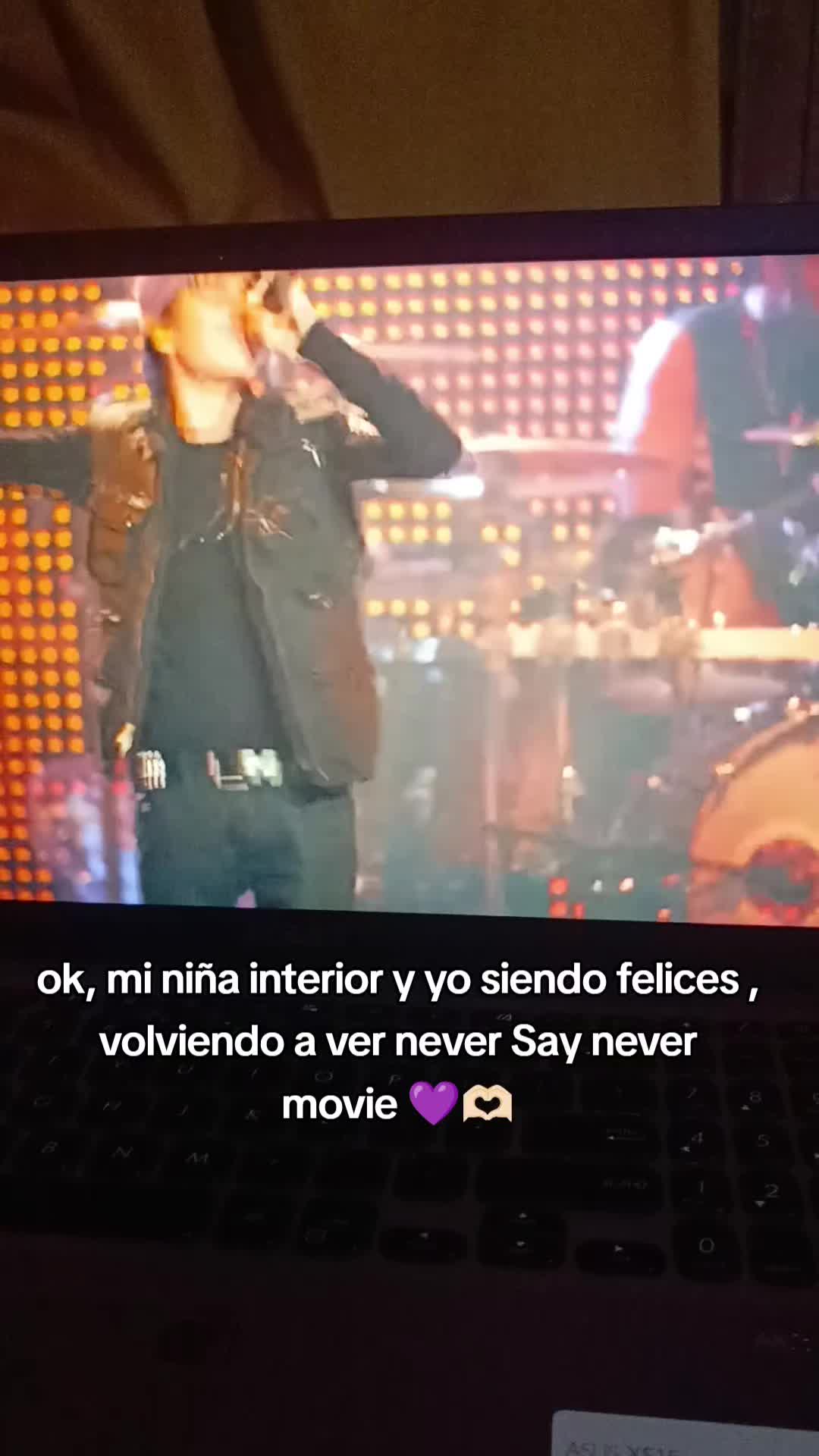 @adri💞💜💕
