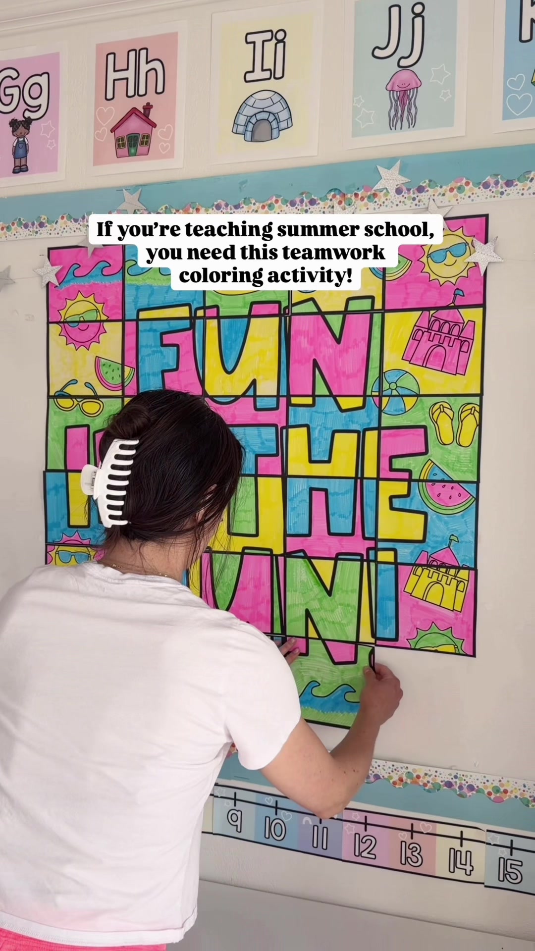 @Laura White