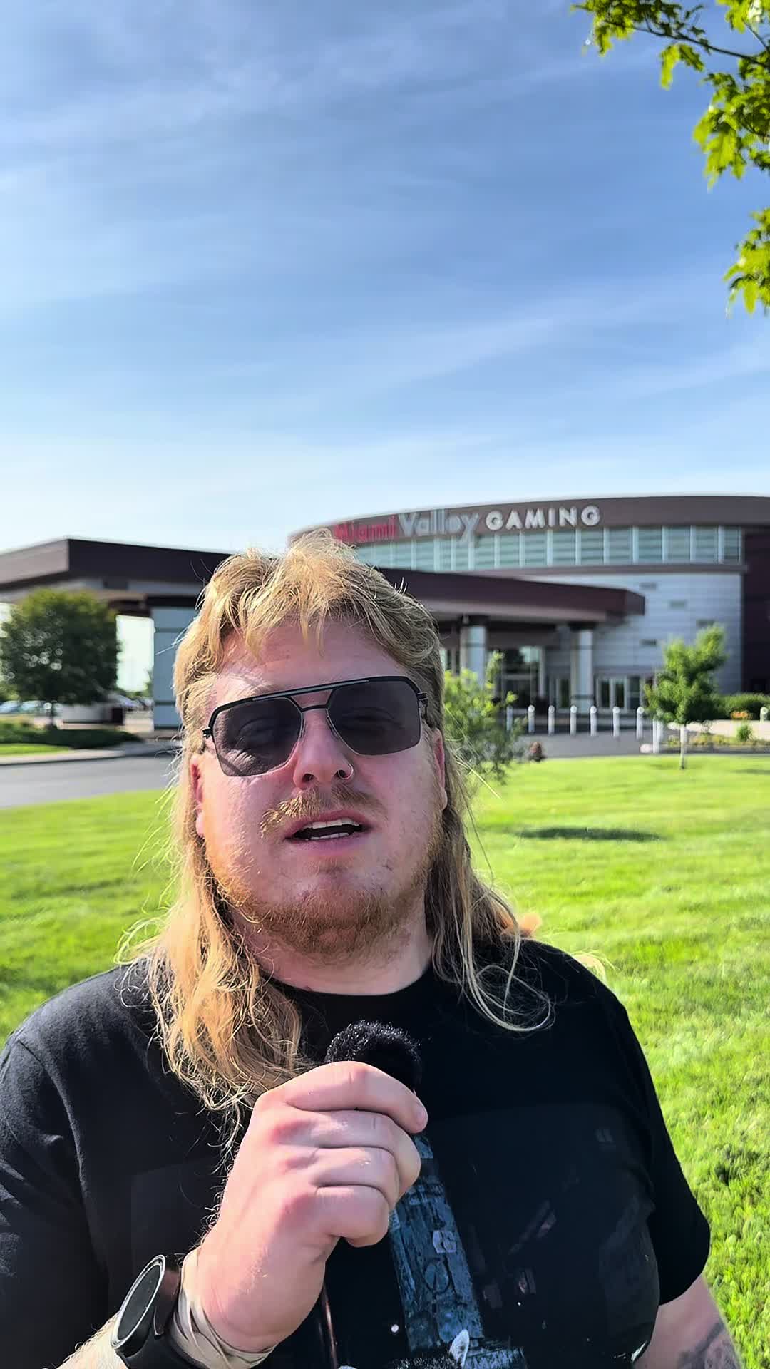 @MulletReview