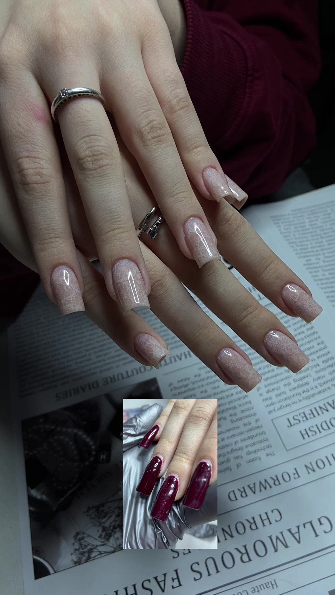 @nailssev51