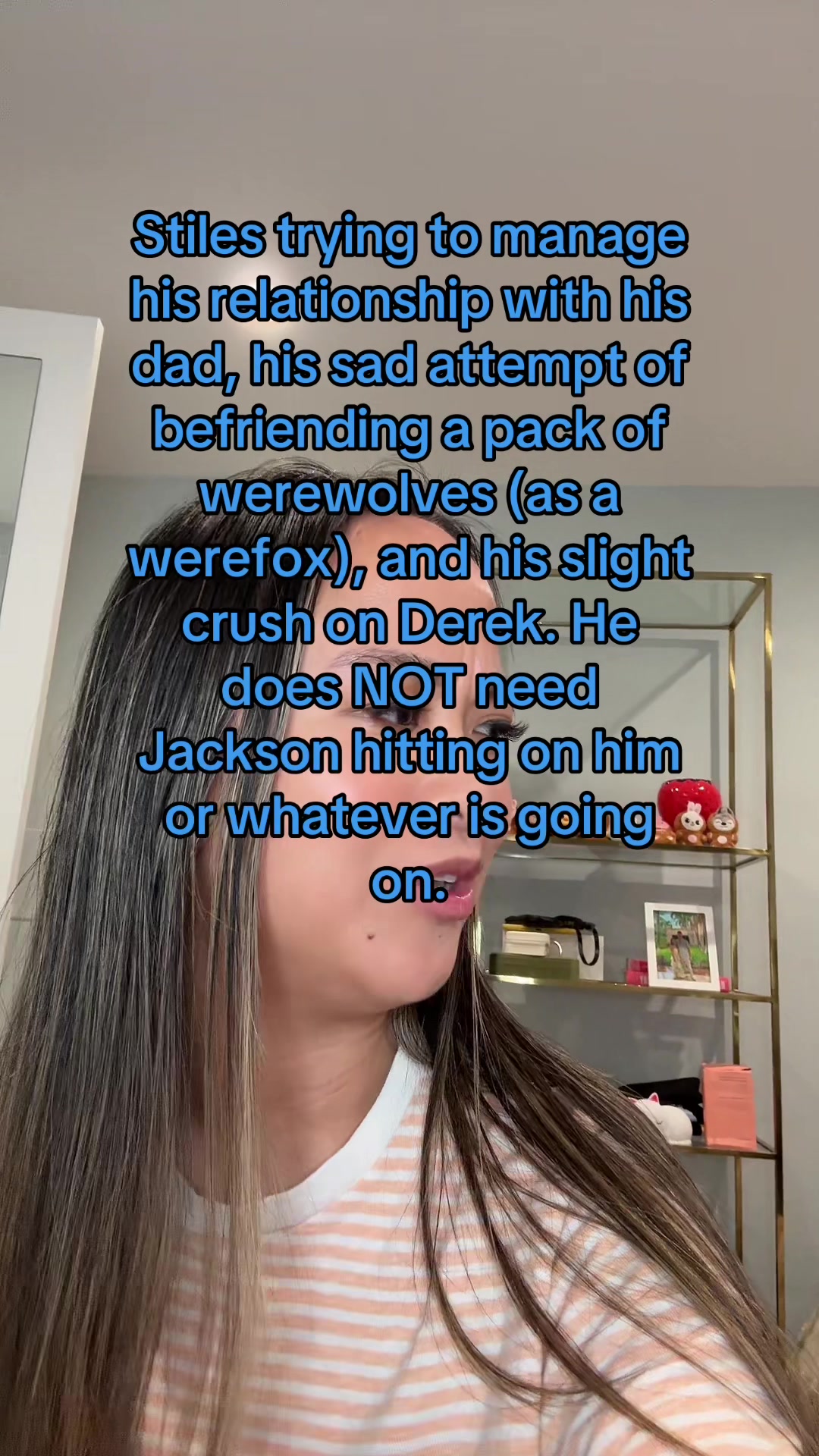 @Basic__fangirl